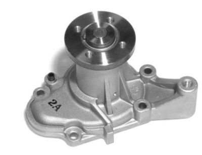 Pompa de apa AISIN WY-004